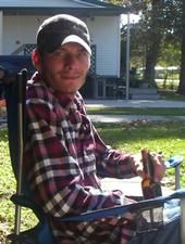 Bobby Singleton