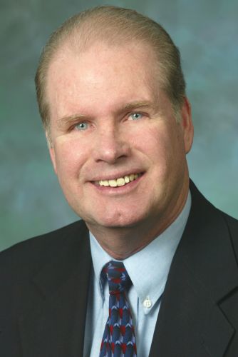 Manus Odonnell