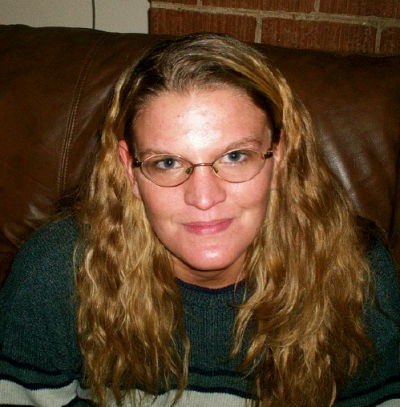 Andrea Root