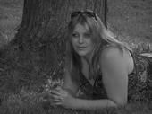 Aimee Engler
