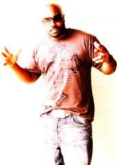 Sean Mcdowell
