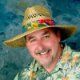 Cliff Collipriest