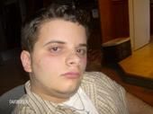 Brandon Pangallo