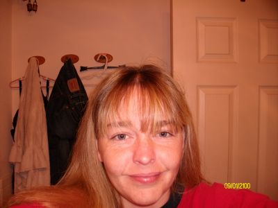 Shana Snowden