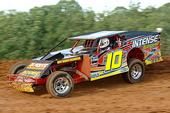 Steven Carpenter