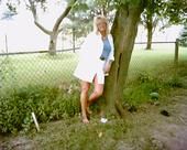 Teresa Fulks