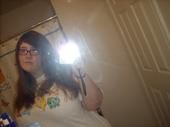 Rebecca Shade