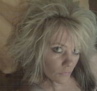 Kim Busch