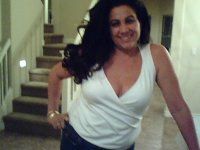 Marina Abodeely