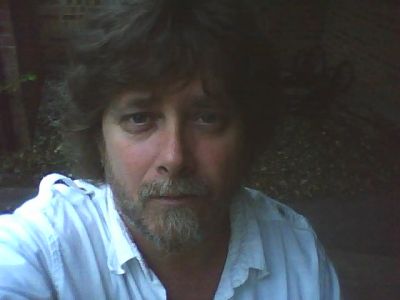 Danny Massey
