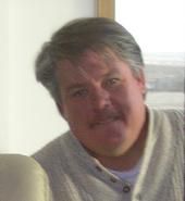 Stephen Hatfield
