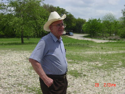 Jeff Talbert