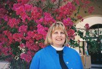 Susan Snook
