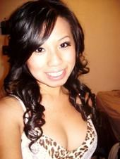 Mai Vang