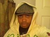 Dexter Benjamin