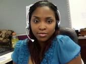 Jekimberlisa Hattley