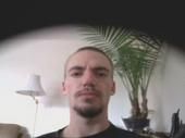 Jacob Patterson