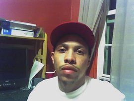 Devone Johnson