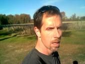 Sterling Narron
