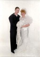 Kimberly Miller