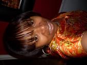 Gloria Charles