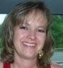 Stephanie Musser