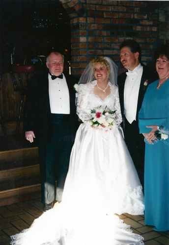Donna Adelman