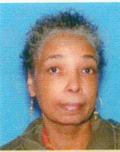 Barbara Chenault