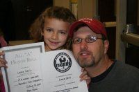 Jason Davis