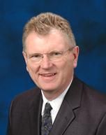 Christopher Zachary