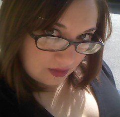 Melissa Durazo