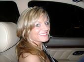 Sarah Hendee