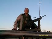 Brian Klinger