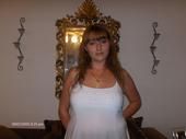 Jamie Clonch