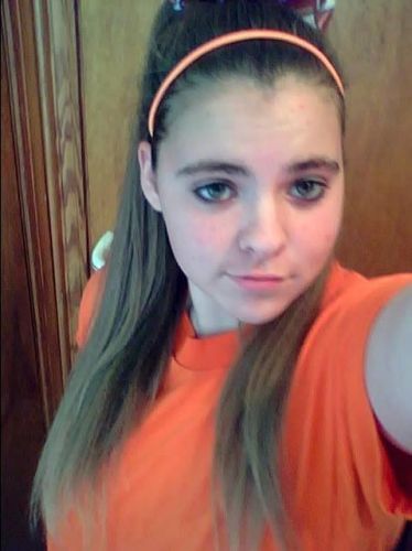Samantha Wilhite