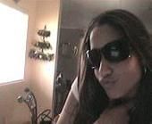 Courtney Mc Ginnis