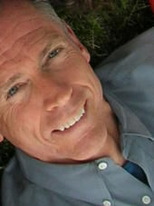 Jerry Herbert