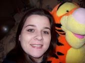 Tricia Henretty