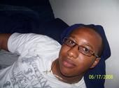 Gregory Lee