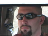 Darrell Edgar