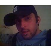 Jeremy Korn