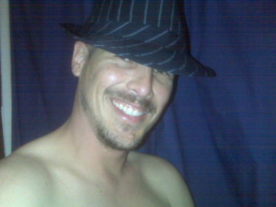 Jeffrey Grund