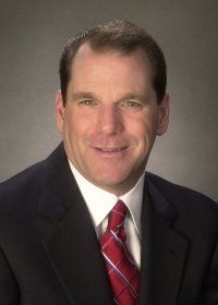 John Bauerle