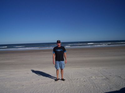 Dennis Mcardle
