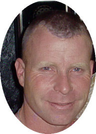 Christopher Tucker