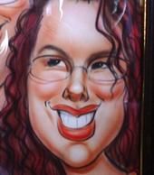 Melissa Lightcap