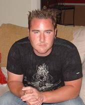 Joshua Snow