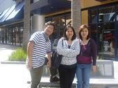 Marinita Amboy