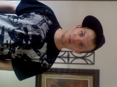 Alex Bryan