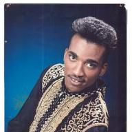 Kevin Mcquay
